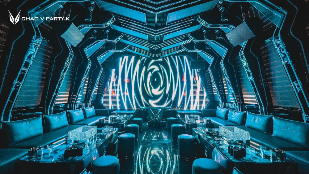 强势佛山，ca88官网携MUSICSON、LANDOR保驾护航!