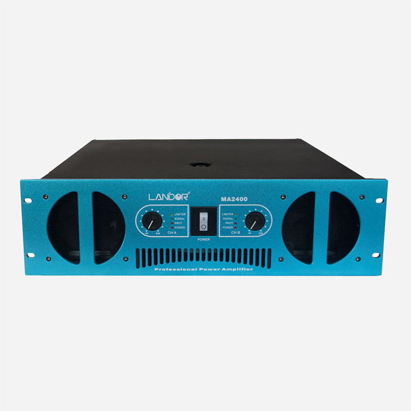 M-2400