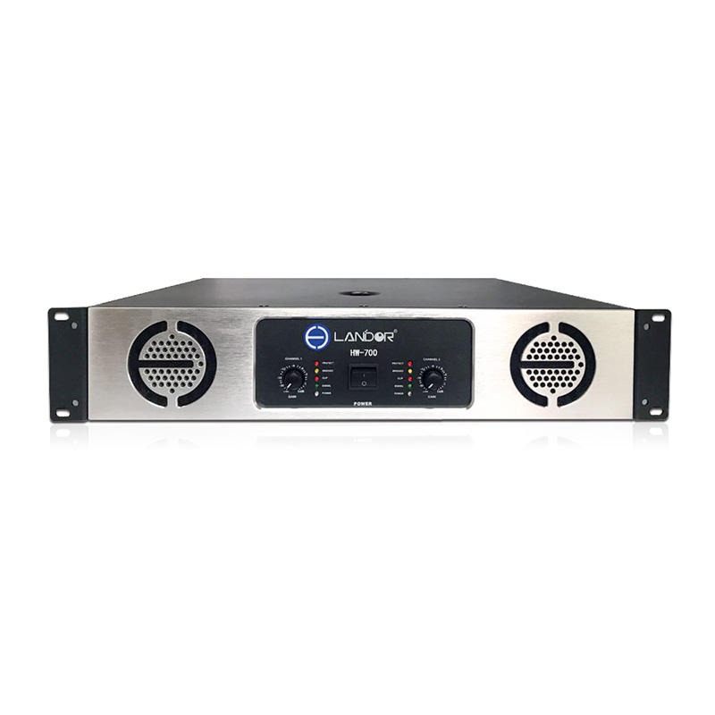 HW-700